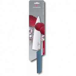 Кухонний ніж Victorinox Swiss Modern Carving 6.9016.202B