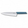 Кухонный нож Victorinox Swiss Modern Carving 6.9016.202B