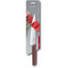 Кухонный нож Victorinox Swiss Modern Carving 6.9016.221B