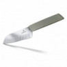 Кухонний ніж Victorinox Swiss Modern Santoku 6.9056.17K6B
