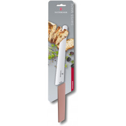 Кухонный нож Victorinox Swiss Modern Bread&Pastry 6.9076.22W5B