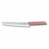 Кухонный нож Victorinox Swiss Modern Bread&Pastry 6.9076.22W5B