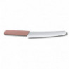 Кухонный нож Victorinox Swiss Modern Bread&Pastry 6.9076.22W5B