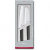 Кухонный набор Victorinox Swiss Modern Kitchen Set 6.9093.22G