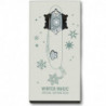 Складной нож Victorinox PIONEER X Winter Magic SE Lim. Ed. 0.8231.22E1