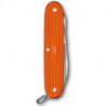 Складаний ніж Victorinox PIONEER X 0.8231.L21
