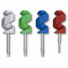 Набор Victorinox Mini Tool из 4 мини отверток (блистер) 2.1201.4