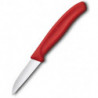 Кухонний ніж Victorinox SwissClassic Paring 6.7301