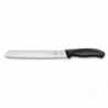 Кухонный набор Victorinox SwissClassic Cutlery Block 6.7193.9