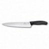 Кухонный набор Victorinox SwissClassic Cutlery Block 6.7193.9