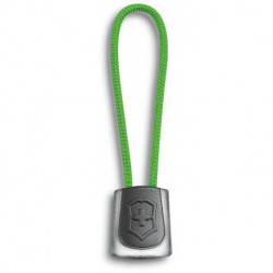 Брелок Victorinox Шнур 65мм зел Vx41824.4