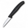 Кухонний ніж Victorinox SwissClassic Paring 6.7303