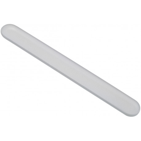 Пилочка для нігтів Victorinox скляна для SwissCard Nailcare A.7232
