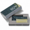 Карта-мультитул Victorinox SWISSCARD Classic New York Style 0.7100.E223