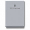 Карта-мультитул с картхолдером Victorinox SMARTCARD Wallet Delightful Gold 0.7250.38