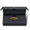 Складной нож Victorinox CLASSIC SD Terra Brown 0.6221.L24