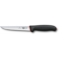 Кухонний ніж Victorinox Fibrox Boning 5.6003.15D