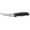 Кухонный нож Victorinox Fibrox Boning Super Flexible 5.6663.12D