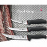 Кухонный нож Victorinox Fibrox Boning Super Flexible 5.6663.12D