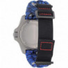 Чоловічий годинник Victorinox Swiss Army I.N.O.X. Professional Diver Titanium V241813