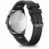 Мужские часы Victorinox Swiss Army FIELDFORCE Sport Chrono V241889