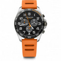 Чоловічий годинник Victorinox Swiss Army FIELDFORCE Sport Chrono V241893