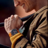 Чоловічий годинник Victorinox Swiss Army FIELDFORCE Sport Chrono V241893