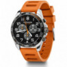 Чоловічий годинник Victorinox Swiss Army FIELDFORCE Sport Chrono V241893