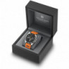 Чоловічий годинник Victorinox Swiss Army FIELDFORCE Sport Chrono V241893