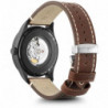 Мужские часы Victorinox Swiss Army AIRBOSS Mechanical V241886