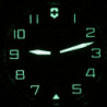 Мужские часы Victorinox Swiss Army AIRBOSS Mechanical V241886