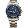 Мужские часы Victorinox Swiss Army MAVERICK Chrono V241791
