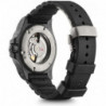 Мужские часы Victorinox Swiss Army I.N.O.X. Carbon Mechanical V241866.1