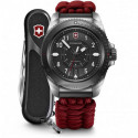 Мужские часы Victorinox Swiss Army Journey 1884 LE V242016.1