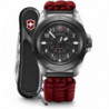 Мужские часы Victorinox Swiss Army Journey 1884 LE V242016.1