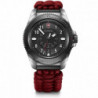 Мужские часы Victorinox Swiss Army Journey 1884 LE V242016.1