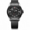 Мужские часы Victorinox Swiss Army Journey 1884 LE V242016.1