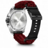 Мужские часы Victorinox Swiss Army Journey 1884 LE V242016.1