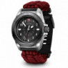 Мужские часы Victorinox Swiss Army Journey 1884 LE V242016.1
