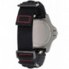 Мужские часы Victorinox Swiss Army I.N.O.X. Professional Diver Titanium V241812
