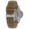 Мужские часы Victorinox Swiss Army I.N.O.X. Mechanical V241834