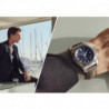 Мужские часы Victorinox Swiss Army I.N.O.X. Mechanical V241834