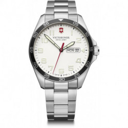 Чоловічий годинник Victorinox Swiss Army FIELDFORCE V241850