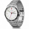 Чоловічий годинник Victorinox Swiss Army FIELDFORCE V241850