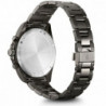 Мужские часы Victorinox Swiss Army FIELDFORCE Sport Chrono V241890