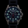 Чоловічий годинник Victorinox Swiss Army FIELDFORCE Sport Chrono V241891