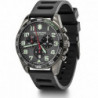 Чоловічий годинник Victorinox Swiss Army FIELDFORCE Sport Chrono V241891