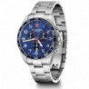 Чоловічий годинник Victorinox Swiss Army FIELDFORCE Classic Chrono V241901