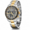 Мужские часы Victorinox Swiss Army FIELDFORCE Classic Chrono V241902