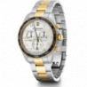 Чоловічий годинник Victorinox Swiss Army FIELDFORCE Classic Chrono V241903